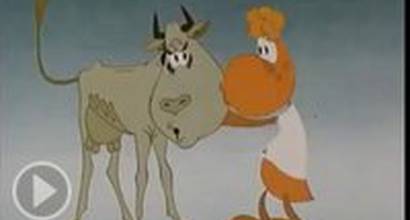 Мультфильм