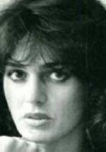 Зилда Майо фото