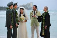 Кадр Безумцы