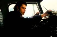 Кадр Прокол