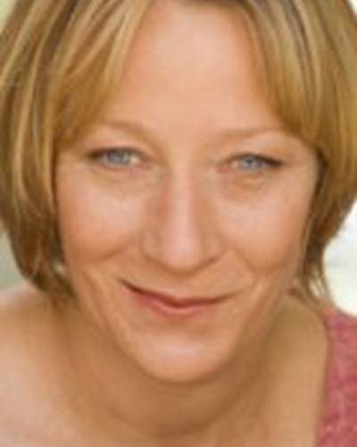 Лили Найт фото