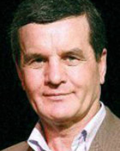 Владимир Шихов фото