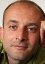 Золтан Мадьар фото