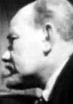 Николай Колесников фото