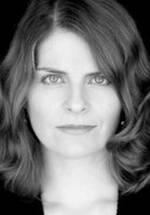 Хелен Эткинсон фото