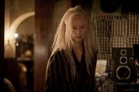 Кадр Выживут только любовники