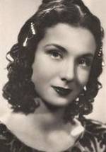 Дина Сассоли фото