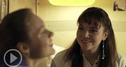 ТВ-ролик №6