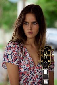 Кадр В ритме сердца