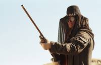 Кадр Страна приливов