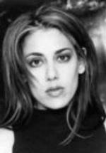 Федерика Куаглиери фото