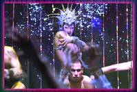 Кадр Весельчаки