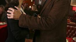 Кадр из фильма "Братья и сестры" - 2