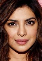 Приянка Чопра