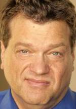 Эндрю Шлессингер фото