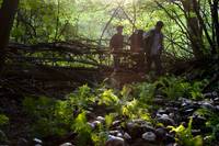 Кадр Ганнибал