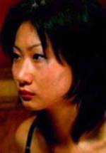 Вероника Ким фото