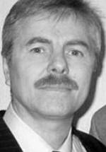 Олег Урюмцев фото