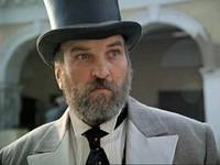 Кадр Жестокий романс