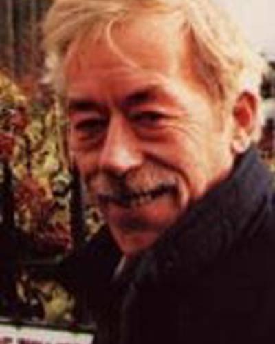 Лесли Скофилд фото