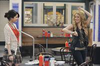 Кадр Волшебники из Вэйверли Плэйс