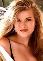 Донна Перри фото