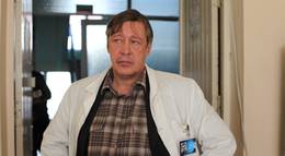 Кадр из фильма "Zомби каникулы 3D" - 2