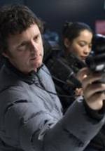 Питер Холлэнд фото