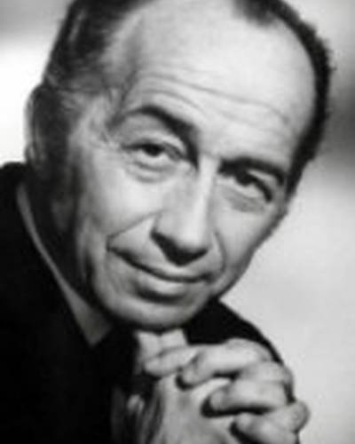 Джонни Сильвер фото