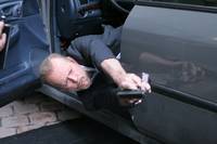 Кадр 16 кварталов