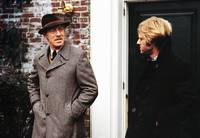 Кадр Три дня Кондора