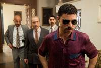 Кадр Двойник дьявола