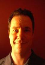 Дэниэл Шер фото