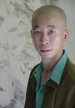 Хо-Кван Тсе фото