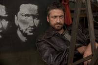 Кадр Кориолан