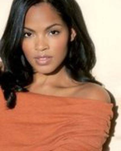 Ники Норрис фото