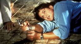 Кадр из фильма "Криминальные сны" - 2