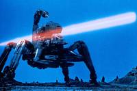 Кадр Войны роботов