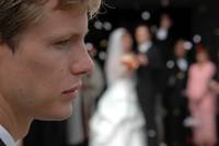 Кадр South of Pico