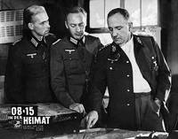 Кадр 08/15 – На Родине