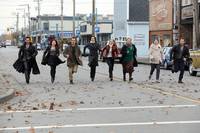 Кадр Однажды в сказке