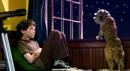 Кадр из фильма "Лохматый спецназ" - 1