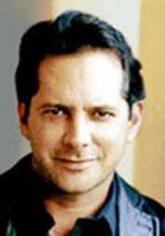 Мэнни Суарез фото