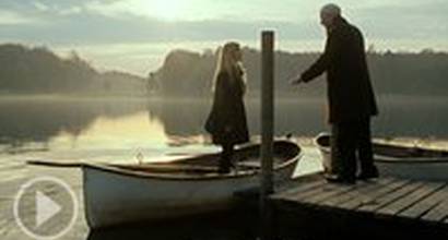 Трейлер (русский дублированный)