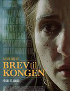 Brev til Kongen
