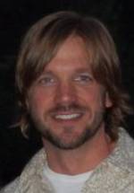 Тед Коланд фото