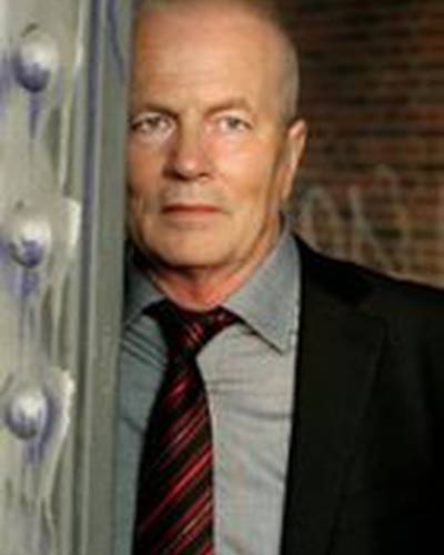 Франк Шенк фото