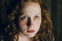 Кадр Оливер Твист