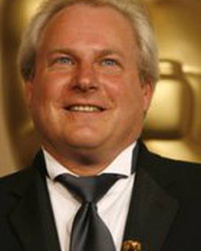 Джон Мир фото