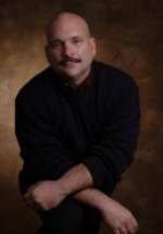 Роберт А. Янг фото